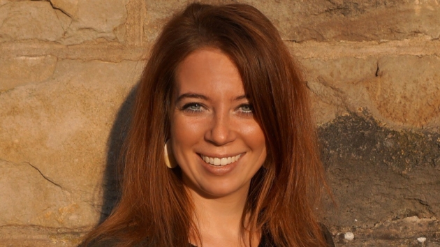 Pionierarbeit im Pfandsystem: Kneipp über Chancen und Hürden des Pilotprojekts - Isabel Hafner, Head of Packaging Development bei Kneipp in Würzburg
